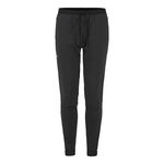 Craft Kleding Craft Subz Light Hardloopbroek Heren-Zwart