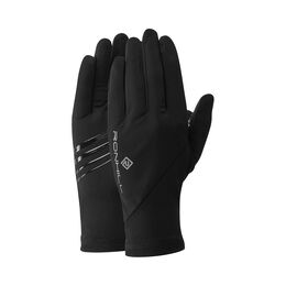 Wind-Block Glove