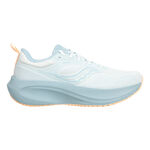 Saucony Surge 3