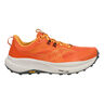 Xodus Ultra 4 Trailschoen Heren-Oranje,Oranje