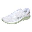 Saucony
