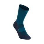 P.A.C. PAC RN 2.2 Running Reflective Ultralight Long Men