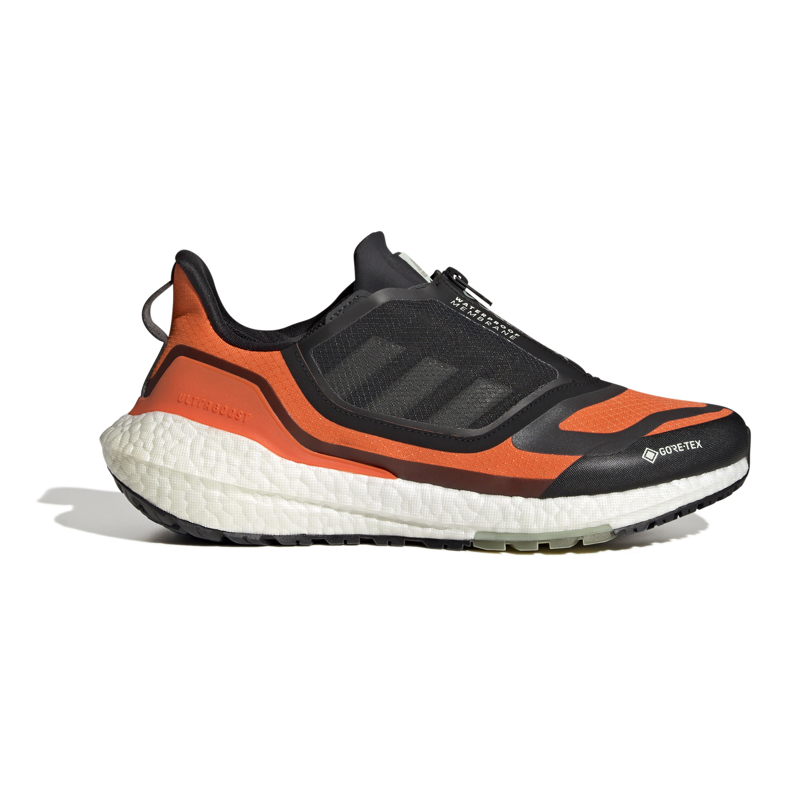 Adidas ultra hotsell boost kopen