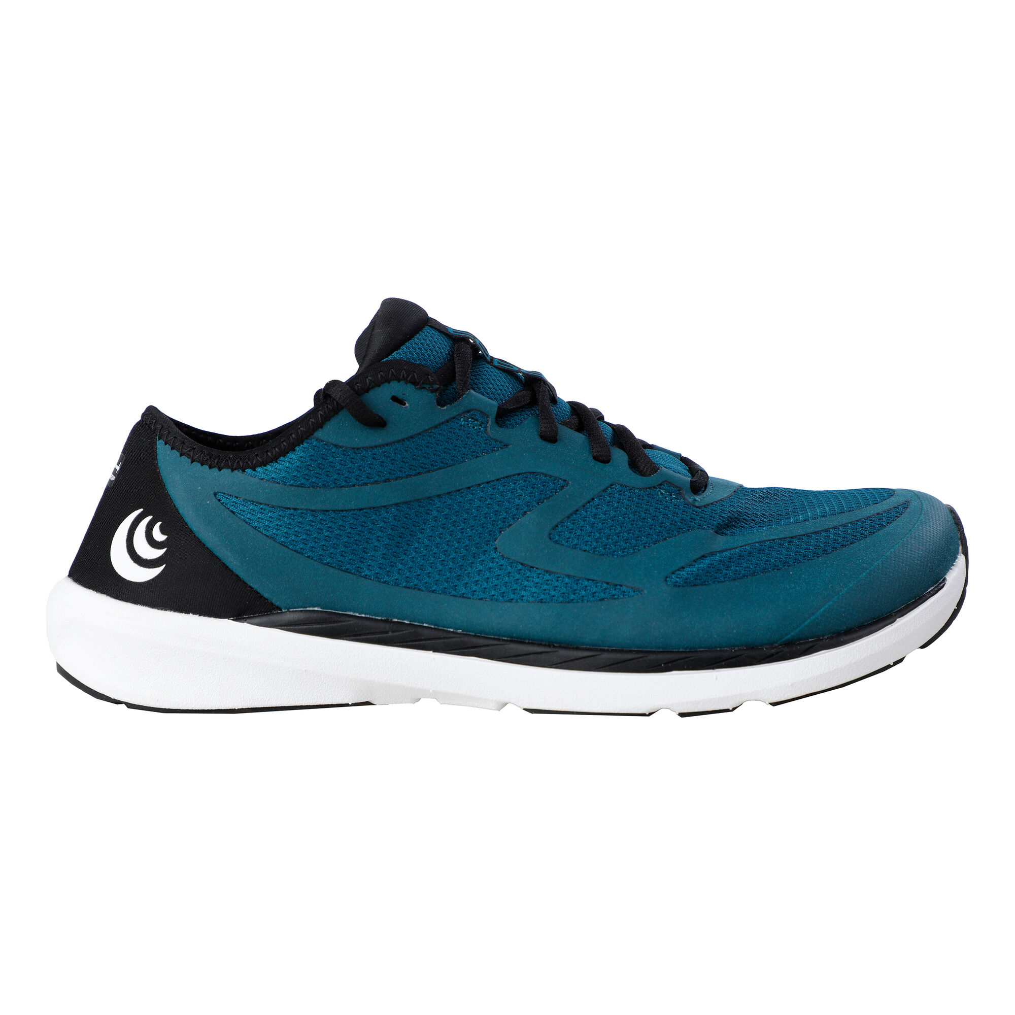 TOPO ATHLETIC