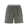 ADV Essence 2in1 Short 2