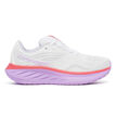 Saucony