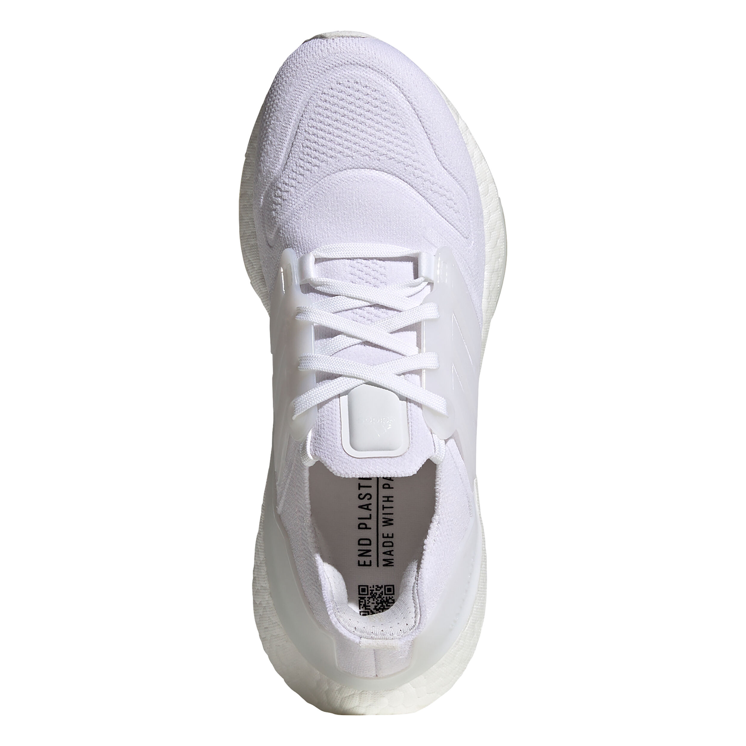 adidas Ultra Boost 22 Neutrale Schoen Dames Wit online kopen Running Point NL