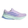 Supernova Rise 2 Neutrale Schoen Dames-Mauve,Mint