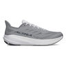 Experience Flow 2 Neutrale Schoen Heren-Grijs
