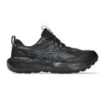 ASICS Gel-Sonoma 8 GTX