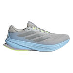 adidas Supernova Rise 2