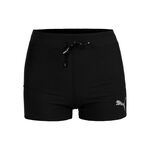 Puma Raceday Ultraform 3in Short Tight