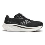 Saucony Ride 18