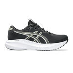 ASICS Hardloopschoenen ASICS Gel-Excite 11 Neutrale schoen Dames-zwart, wit