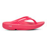 Oolala Herstelschoenen Dames-Pink