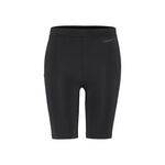 Craft Kleding Craft ADV Essence Hardlooplegging Heren-Zwart