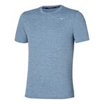 Mizuno Impulse Core Tee