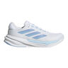 Supernova Stride 2 Neutrale Schoen Dames-Wit,Blauw