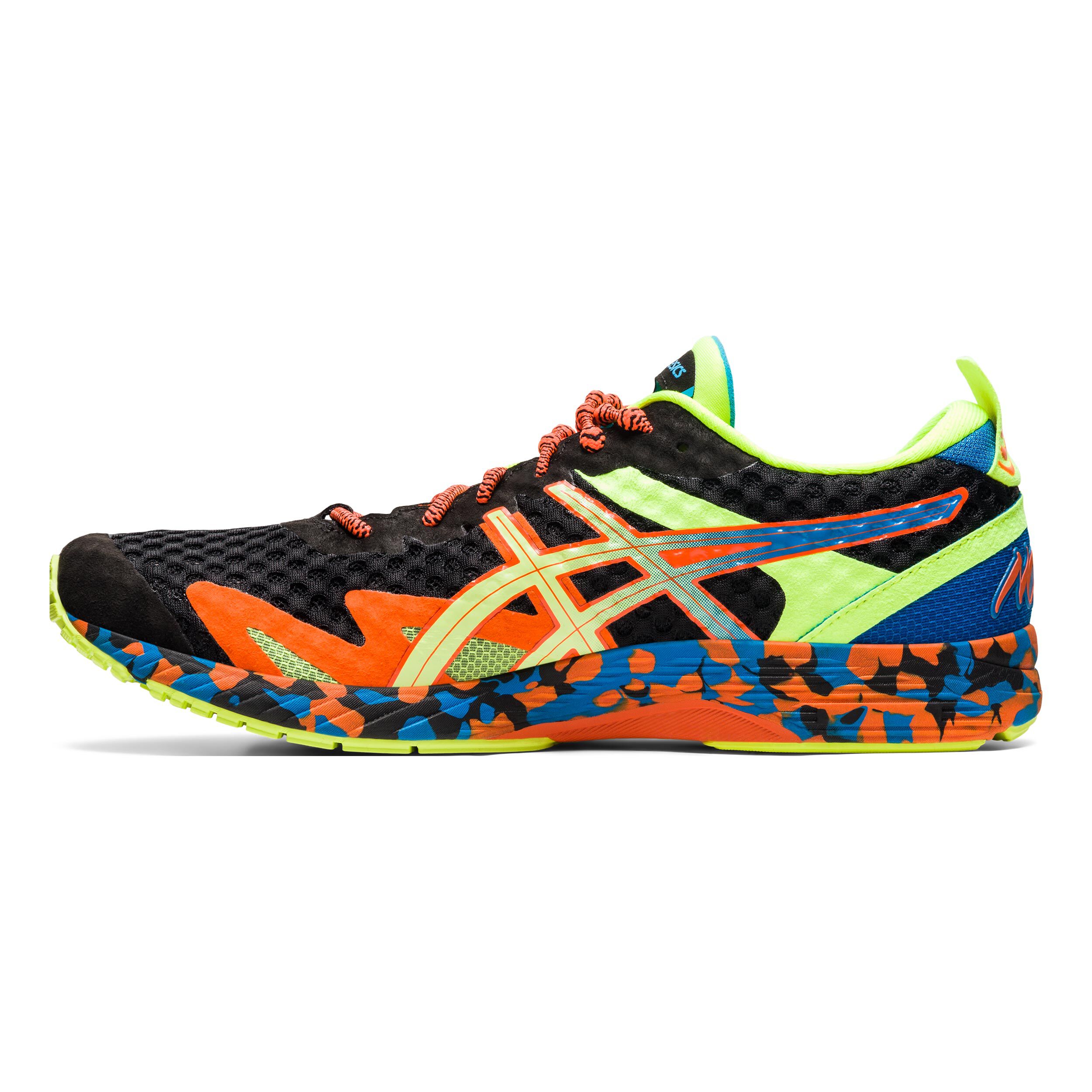 Asics tri 12 on sale
