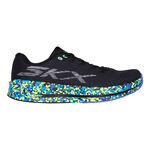 Skechers Go Run Razor 5