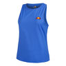 Vibrant Vest