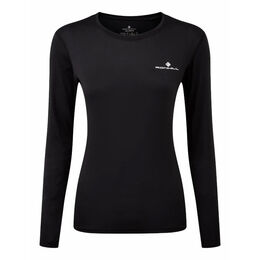 Core Longsleeve