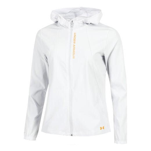 Under Armour