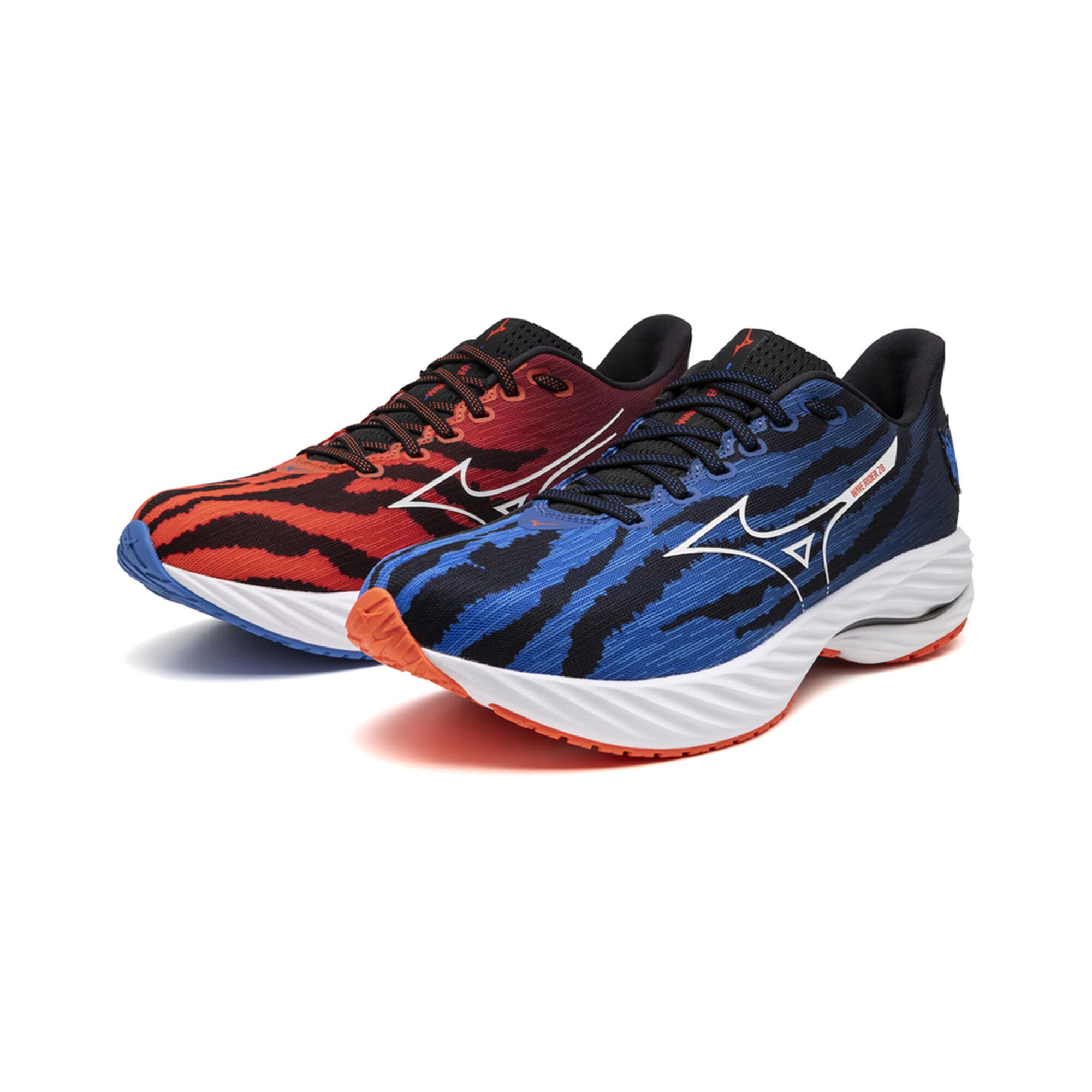 Mizuno