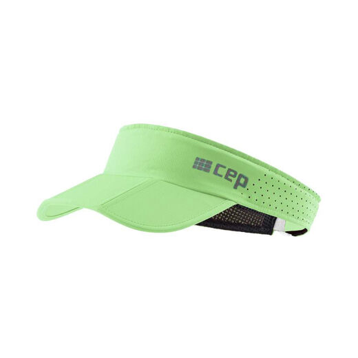 CEP