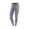 Pro Tight Meisjes-Grijs,Zwart