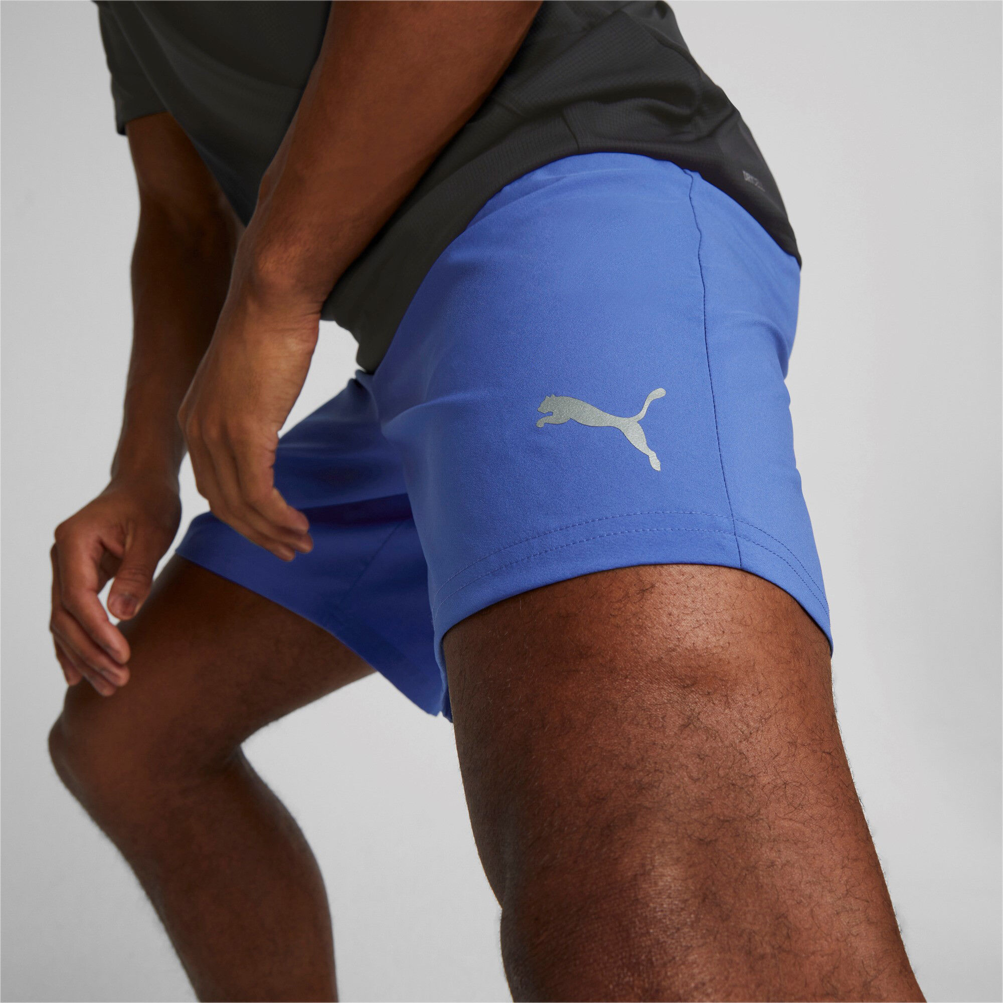 Puma outlet ignite short
