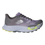 The North Face Vectiv Enduris 4