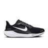 Pegasus 41 Neutrale Schoen Dames-Zwart,Wit