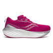 Saucony
