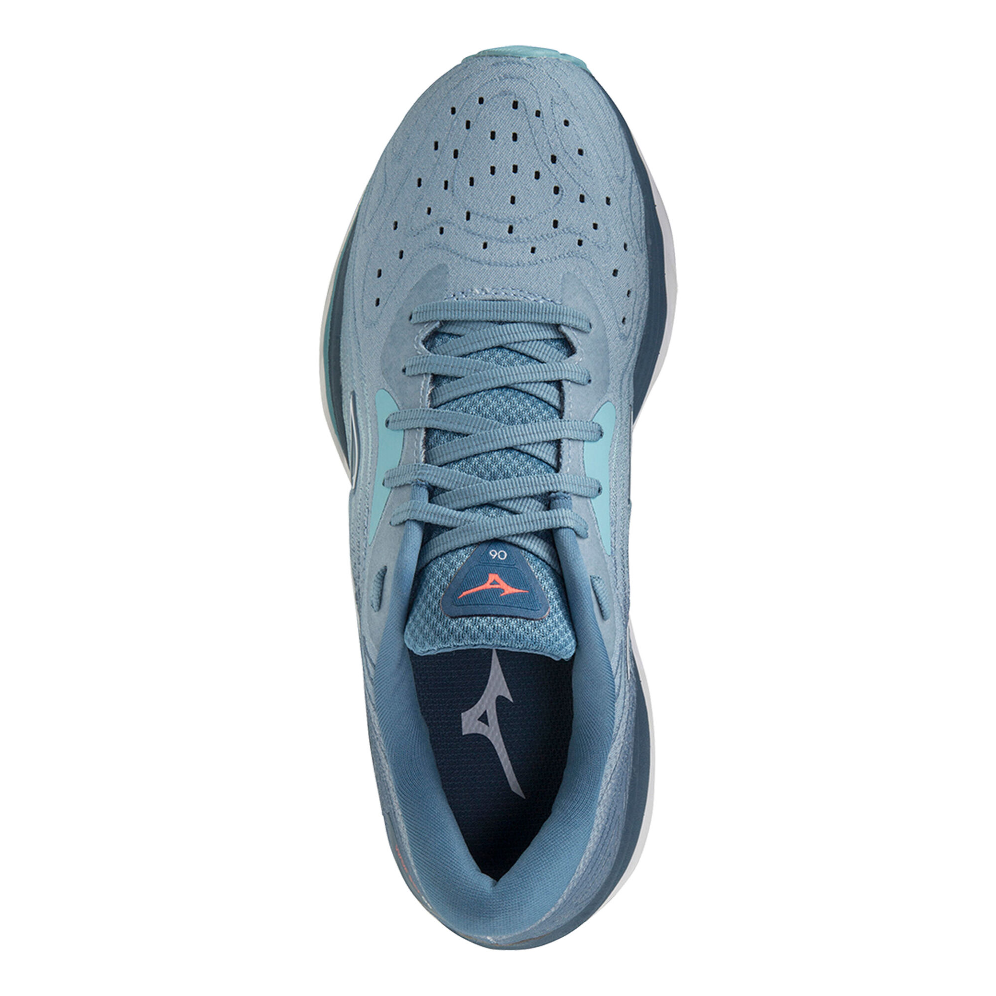 Mizuno