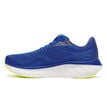 Saucony