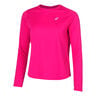 Core Hardloopshirt Dames-Pink