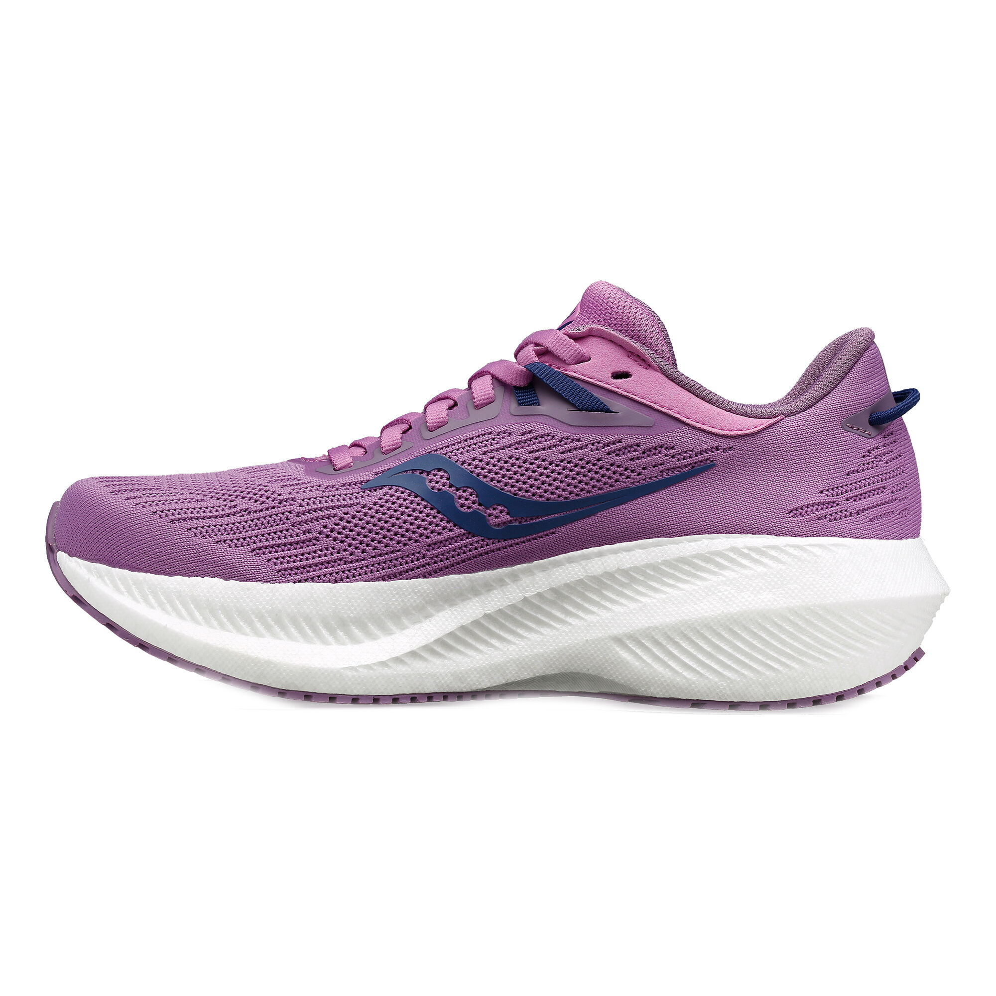 Saucony
