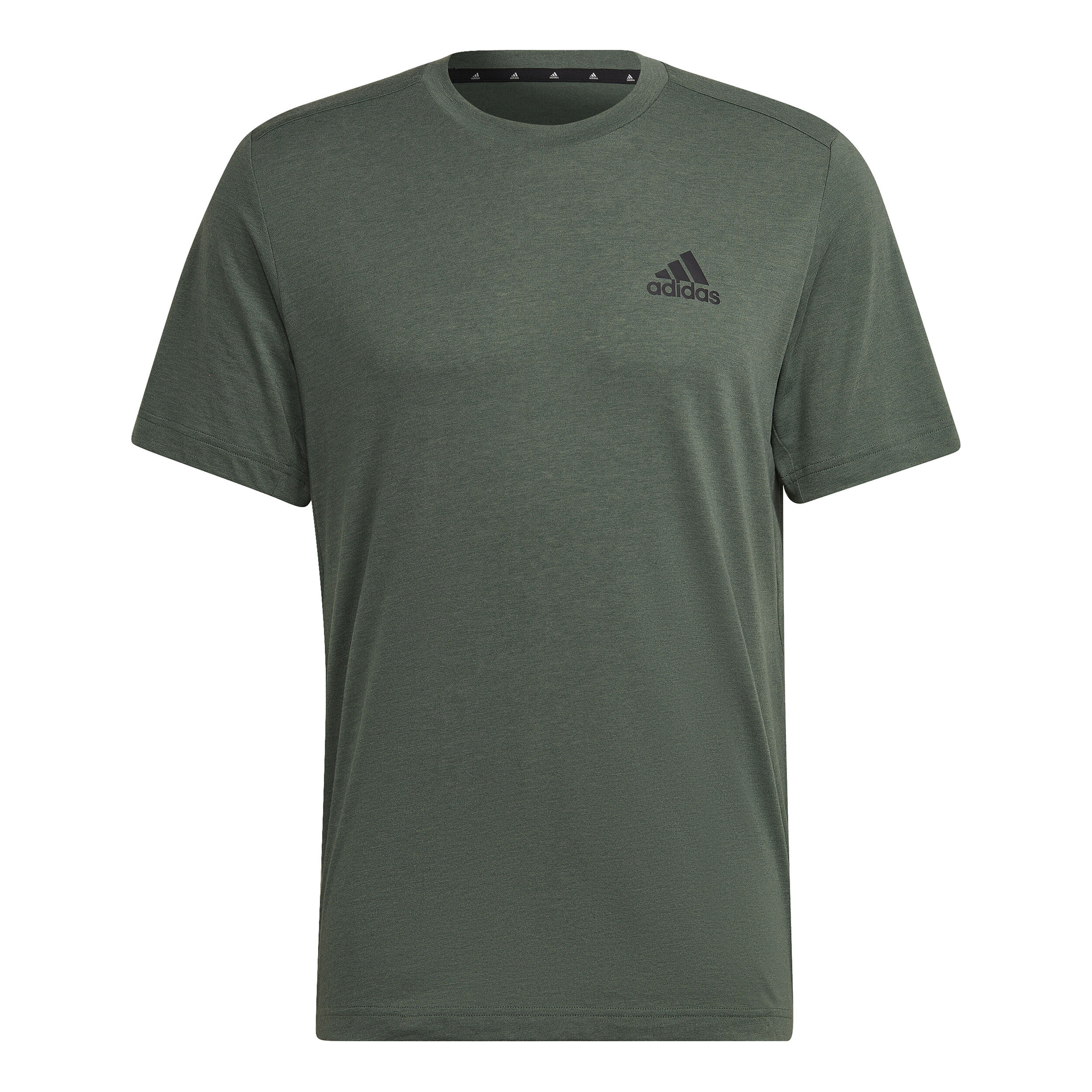 Adidas shirt heren online kopen deals