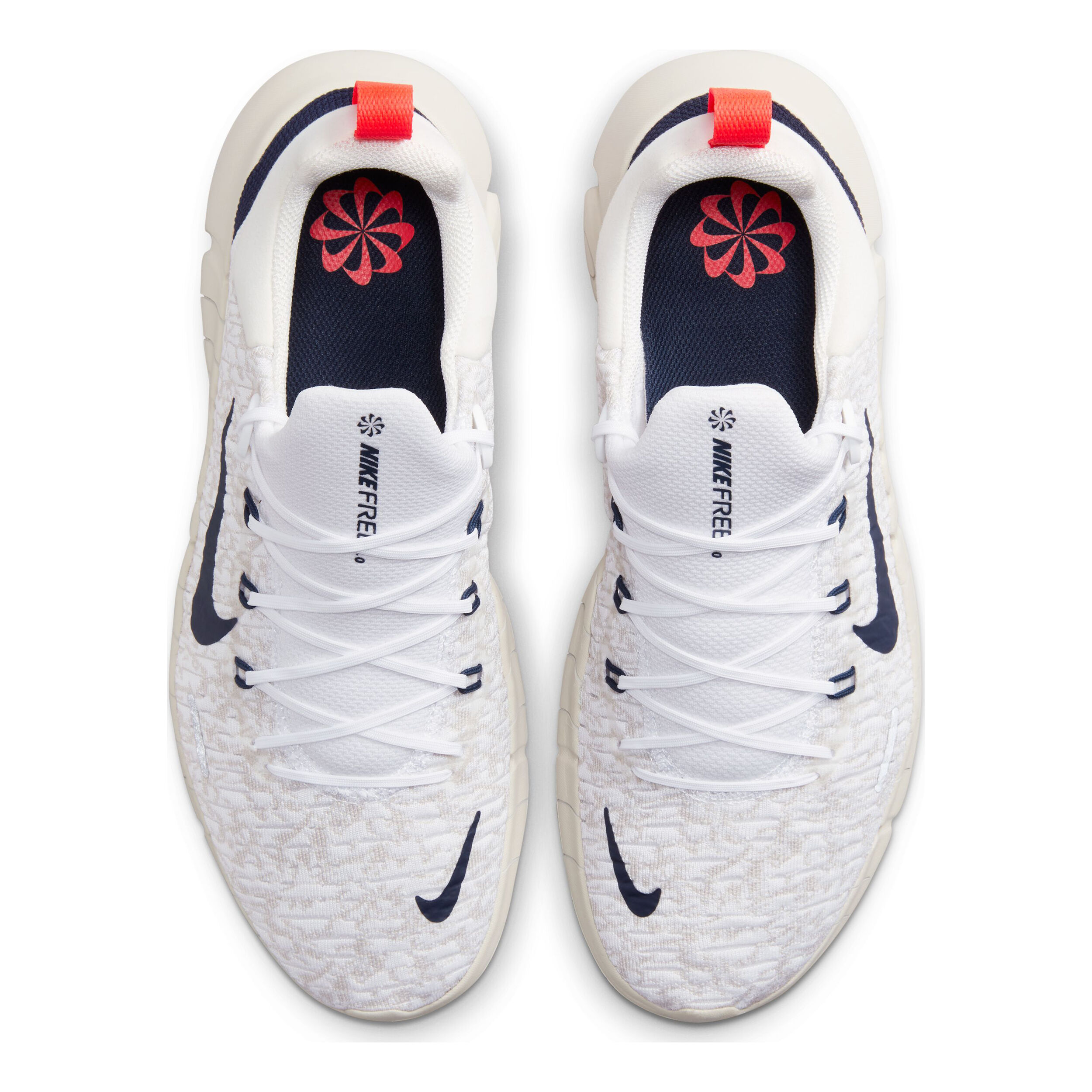 Nike free 5.0 heren shop