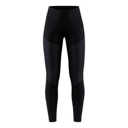 ADV SubZ  2 Tights