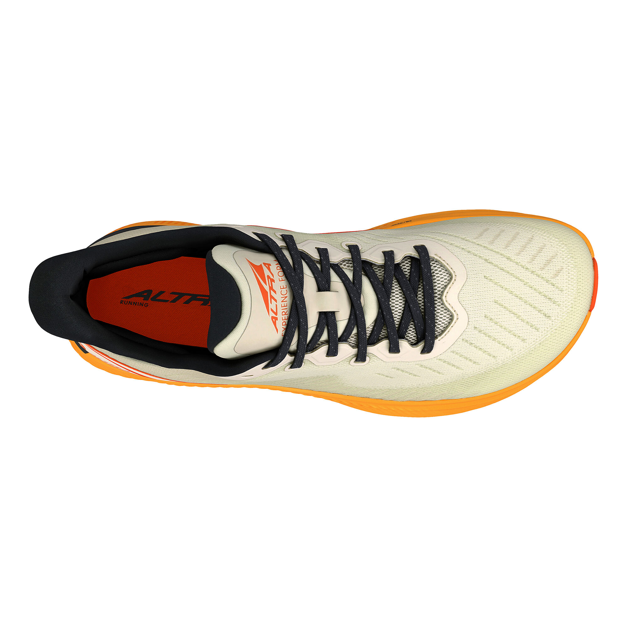 Altra