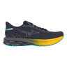 Wave Skyrise 6 Neutrale Schoen Heren-Grijs
