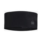 332 Kleding Buff Thermonet Hoofdband-Zwart