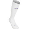 Core Ultralight Tall 4.0 Compressie-sokken Dames-Wit