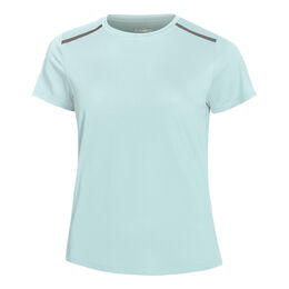 Flyweight TEK T-Shirt