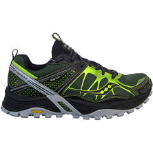 Saucony progrid xodus 3.0 gtx sales