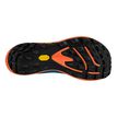 TOPO ATHLETIC