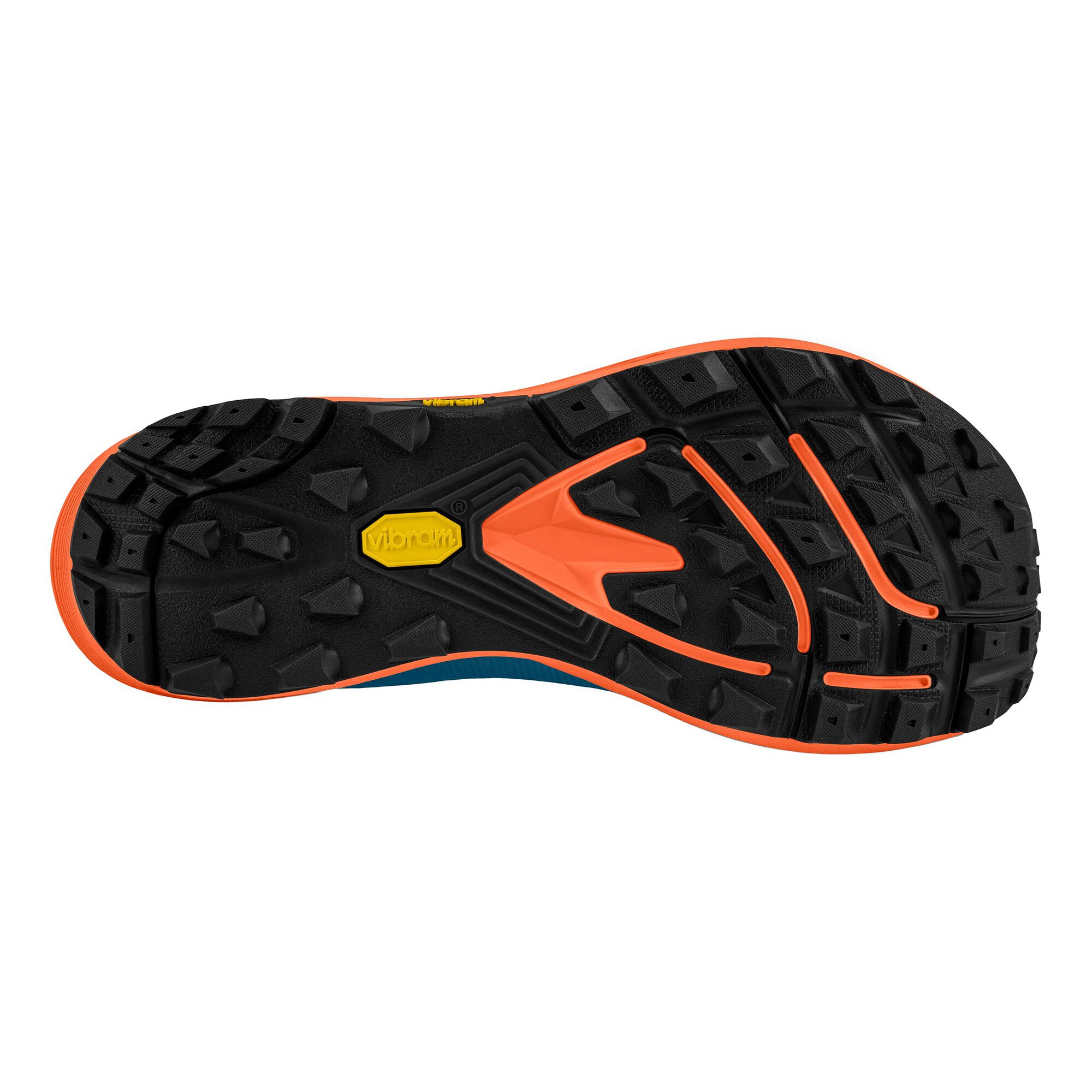 TOPO ATHLETIC