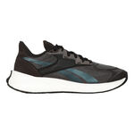 Reebok Hardloopschoenen Reebok Floatride Energy Symmetros 2.5 Stabiliteitsschoen Dames-Zwart